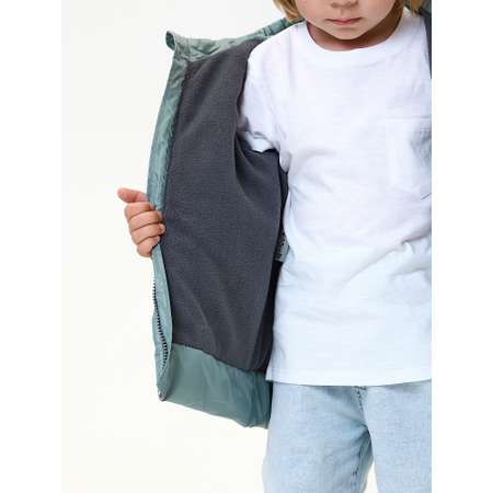 Куртка GooDvinKids