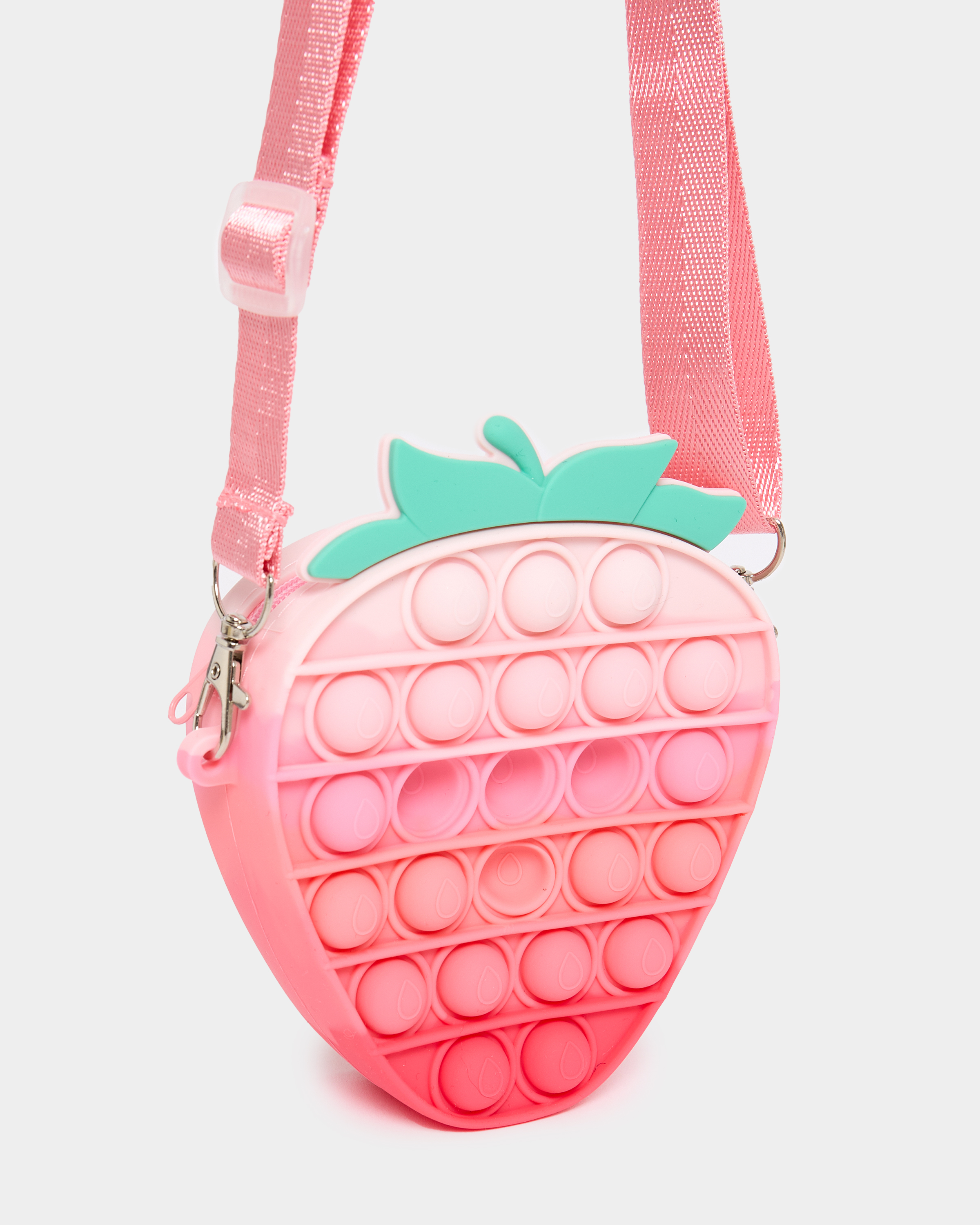 Сумка Futurino S26FU3-GA165tg-11 - фото 5