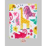 Покрывало пляжное FUTURINO Home