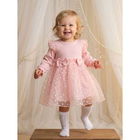 Платье Sladusiki