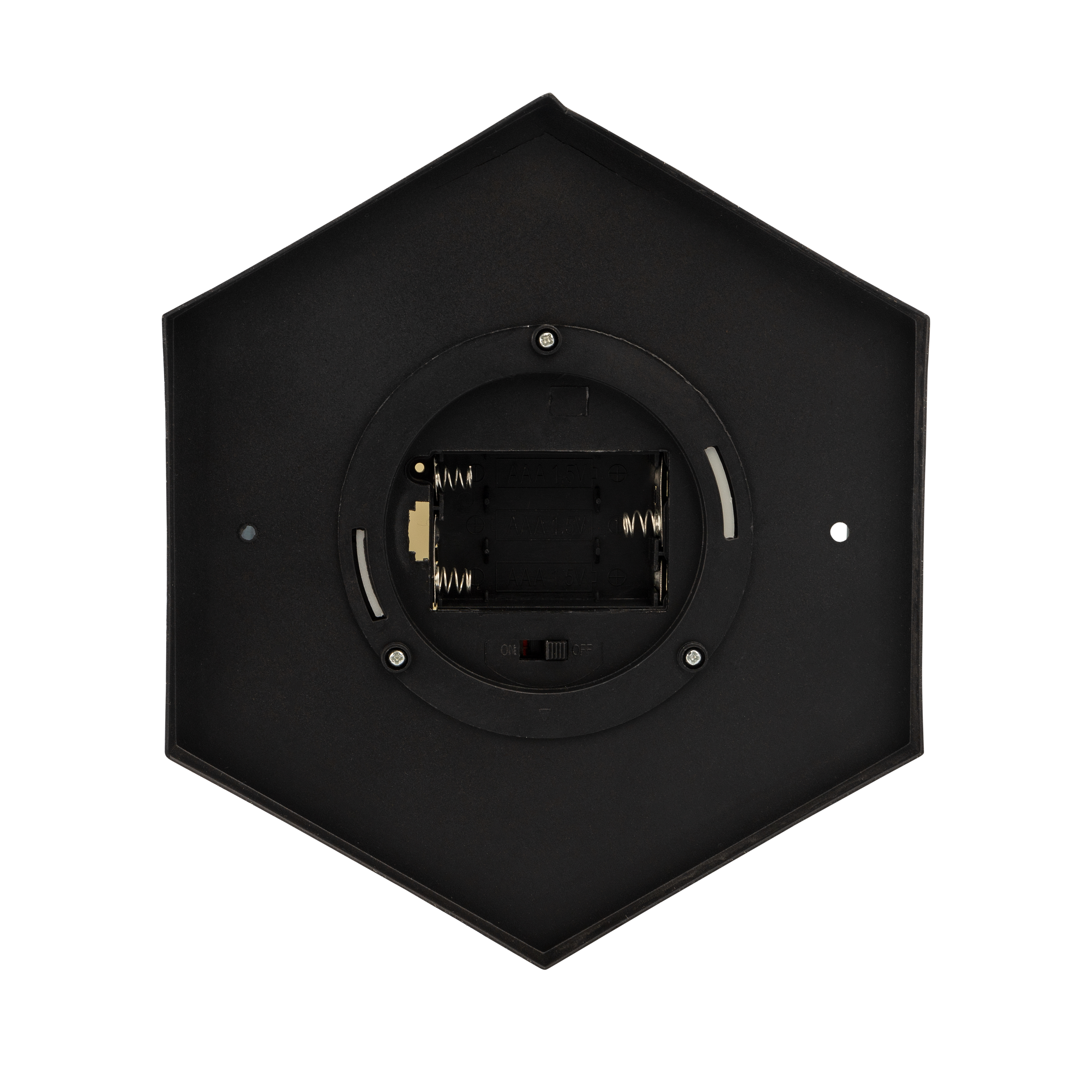 Фонарь-светильник NEON-NIGHT декоративный светодиодный со свечкой и подвесом - фото 8