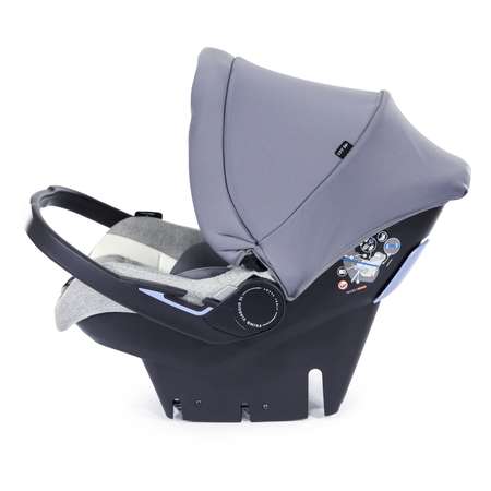 Автокресло Peg-Perego 0 (0 -13 кг)