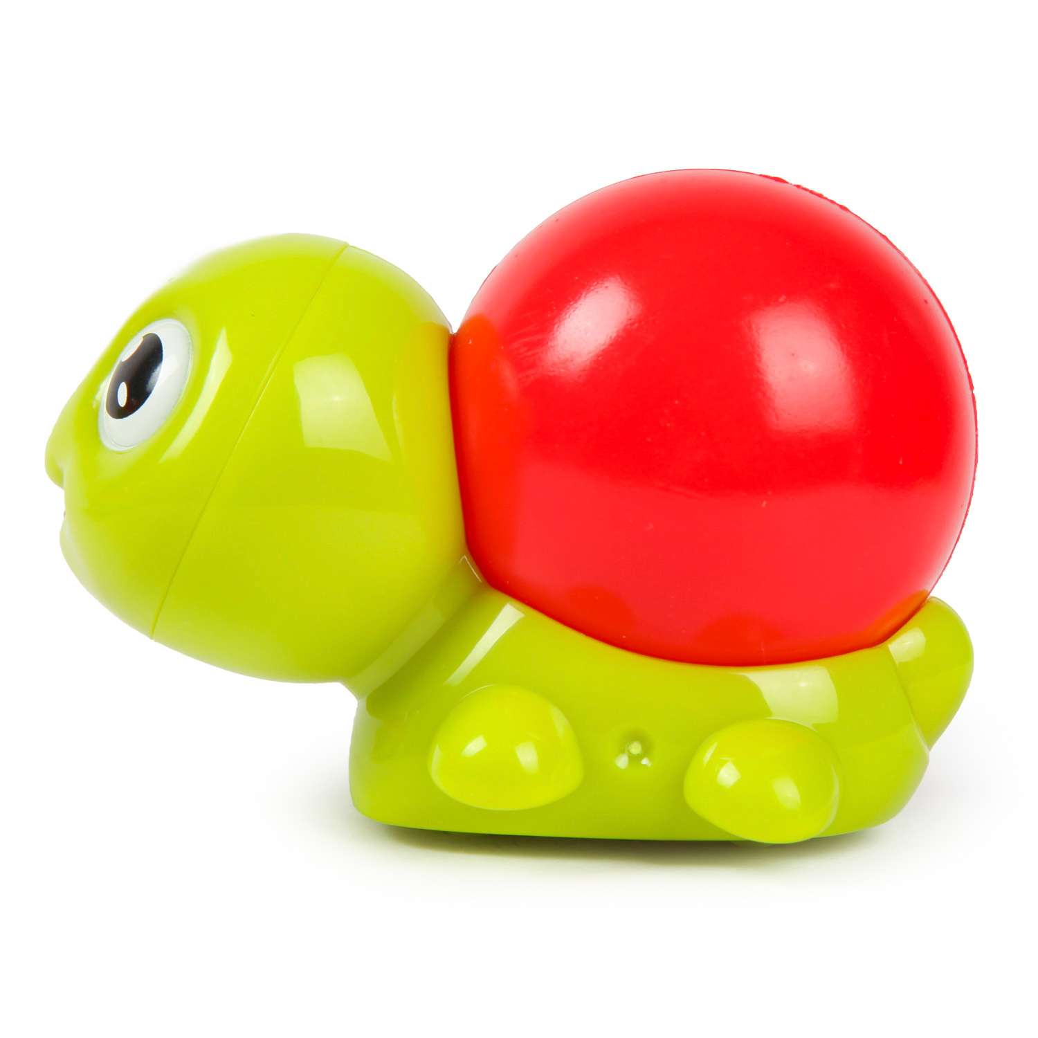 Игрушка HOLA - фото 14