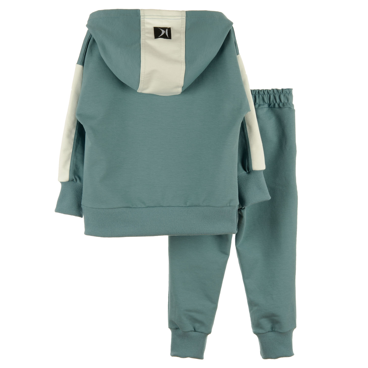 Костюм KUZA 1128А11 - фото 2