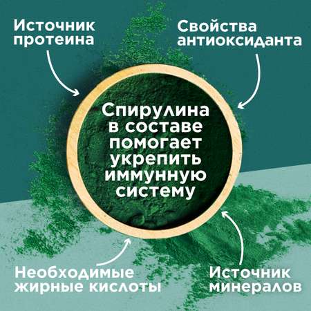 Корм для кошек Purina One 680г Природа Здоровья стерилизованных говядина