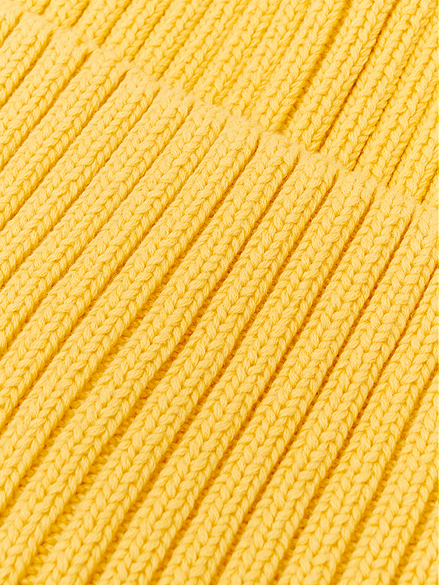 Шапка Lassie 73305216-2380 - фото 7