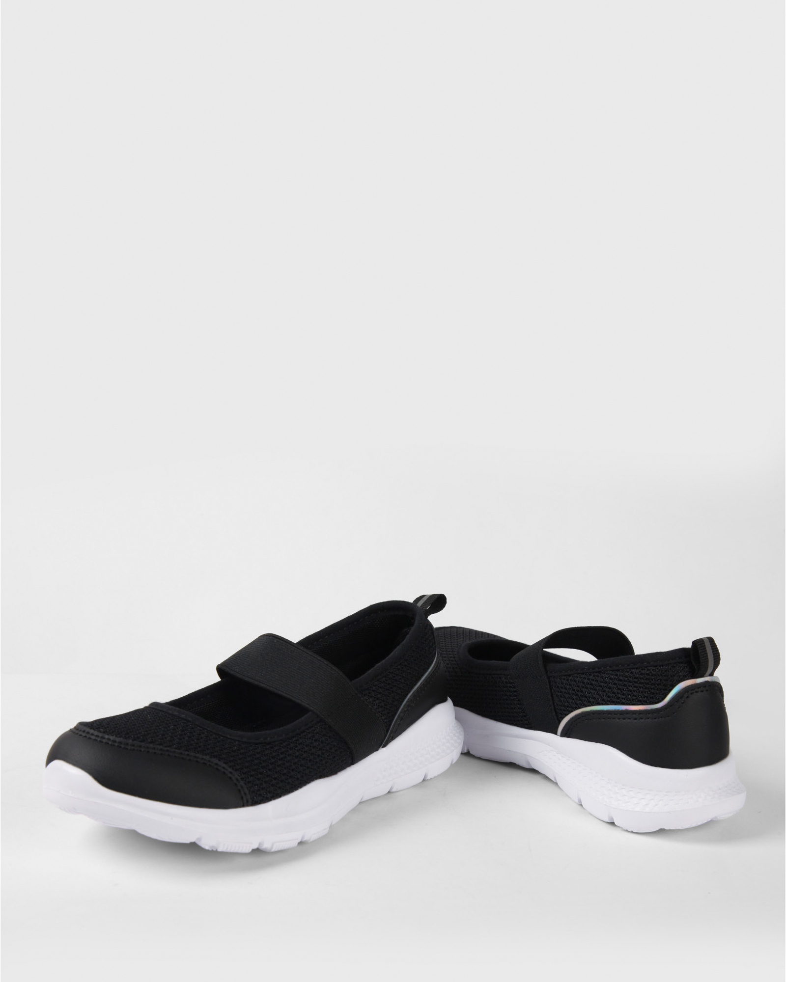 Кроссовки Jomoto B23ZCtgSH-408-99 - фото 6