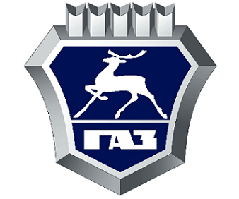 ГАЗ