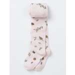 Колготки artie