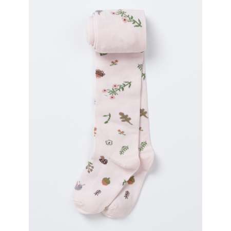 Колготки artie