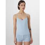 Изображение товара Пижама Mark Formelle (Марк Формэль): 48