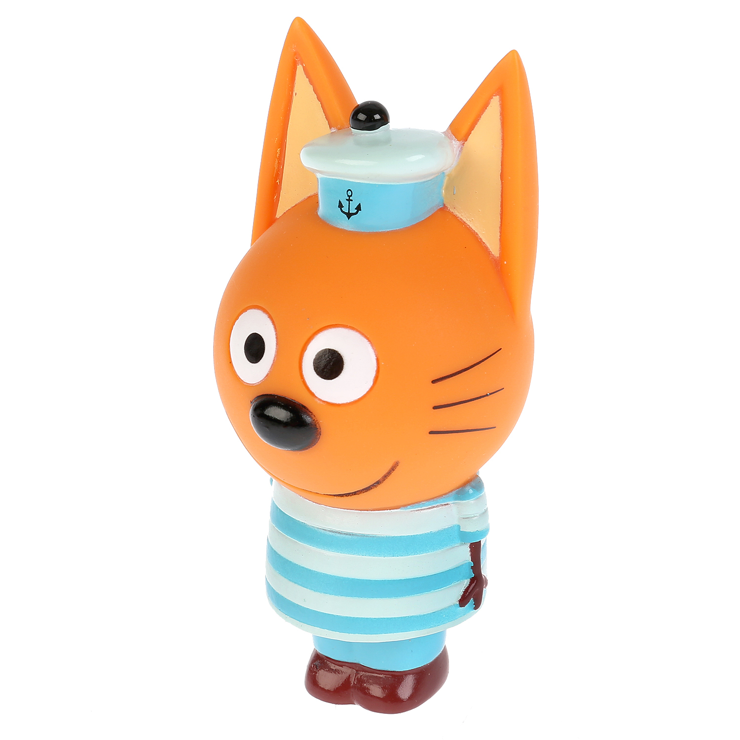 Игрушка Играем вместе - фото 6
