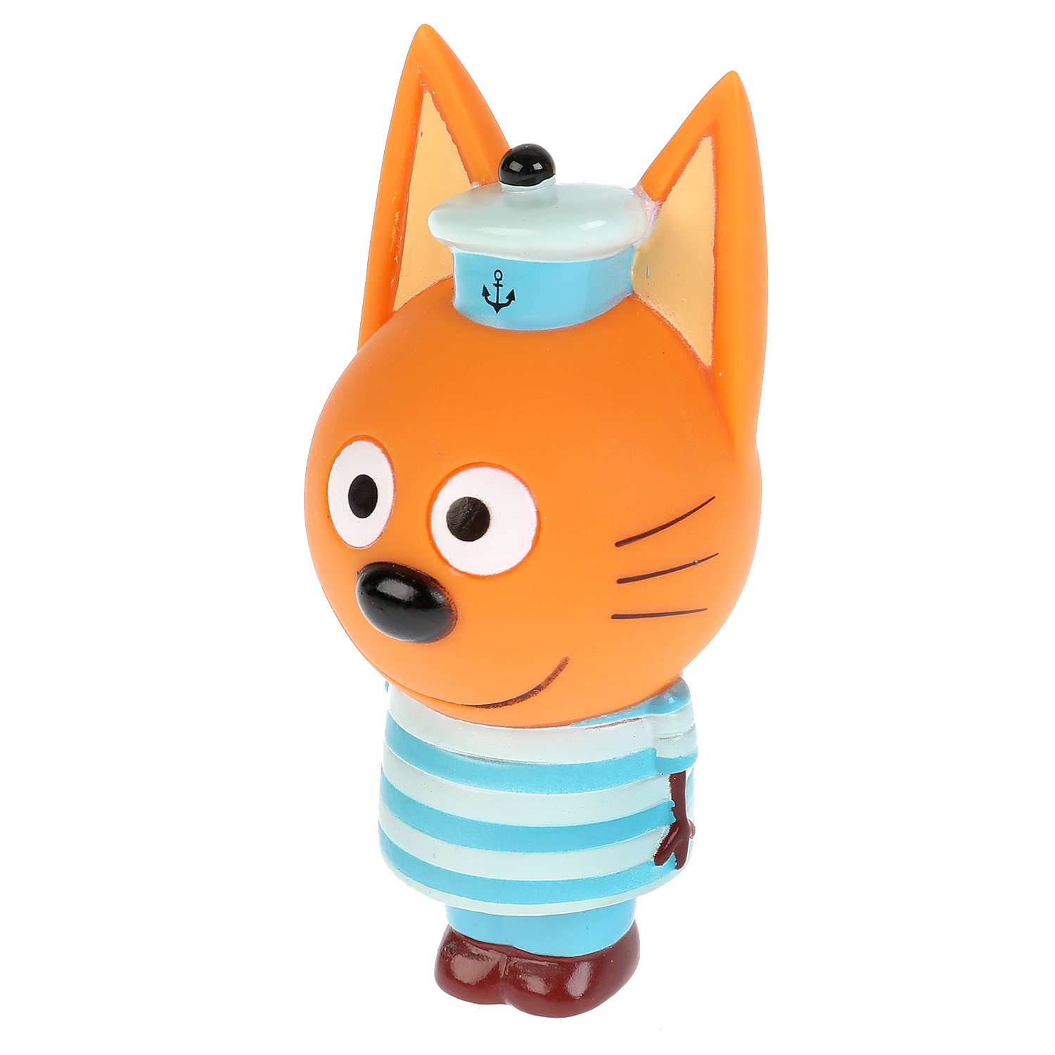 Игрушка Играем вместе - фото 6