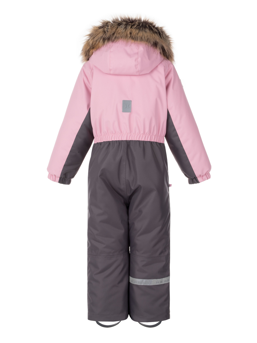 Комбинезон Kerry K25427/124 - фото 2