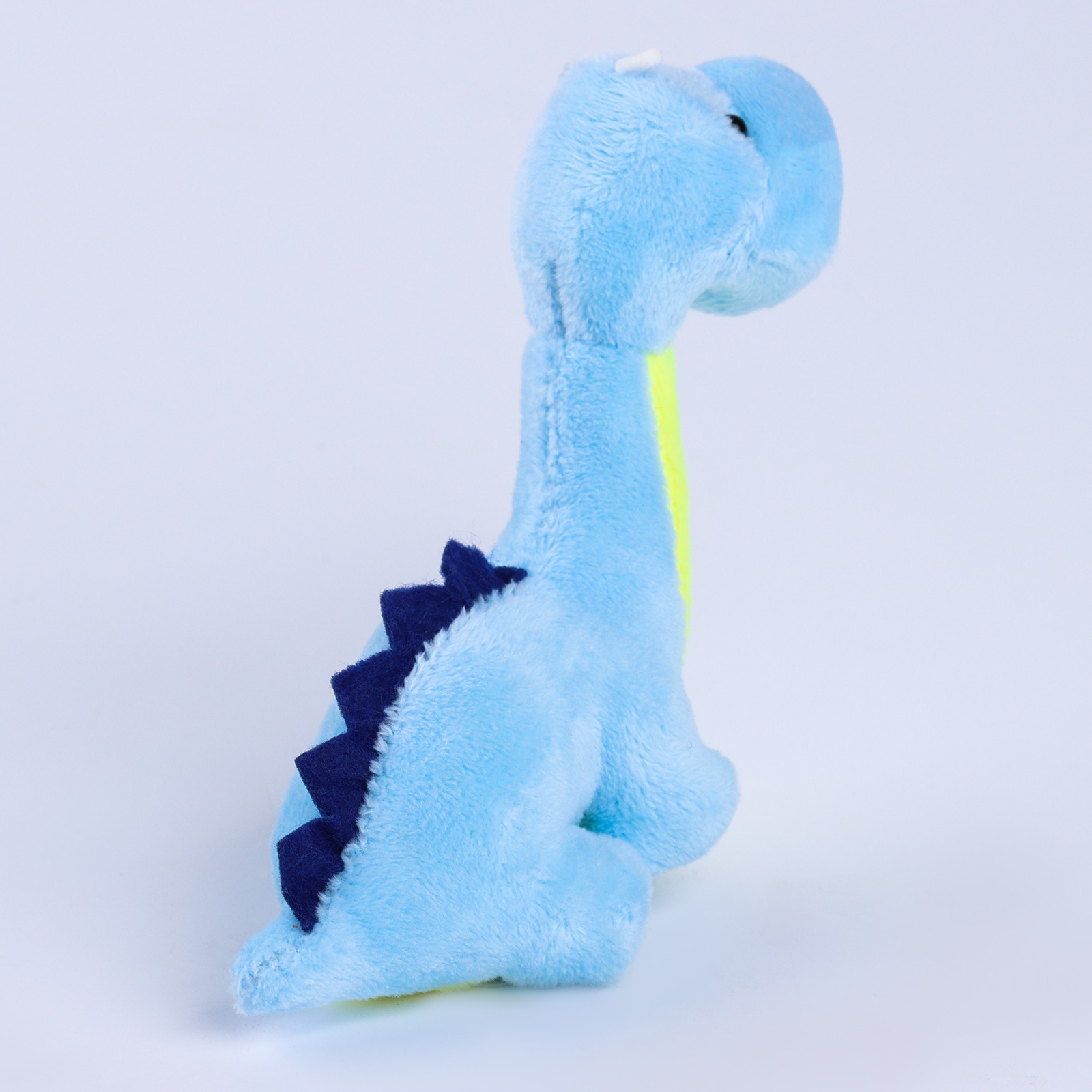 Набор канцелярский Milo Toys Динозавр 8 предм. - фото 8