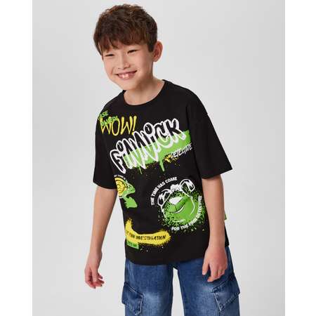 Футболка ФИННИК