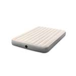 Матрас надувной Intex 152x203x25см