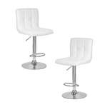 Стул DOBRIN CANDY 2 шт.