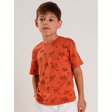 Футболка Ete Children