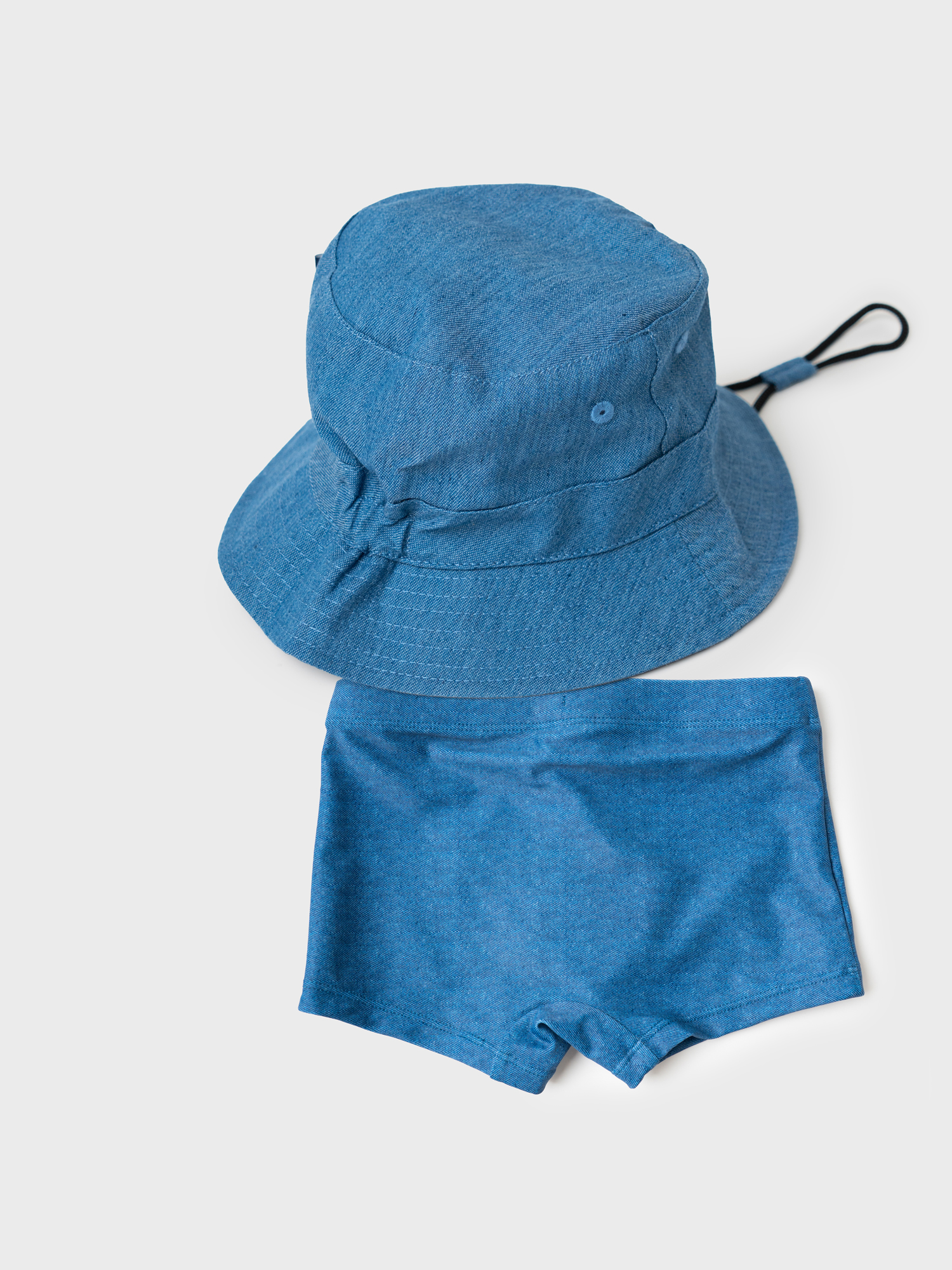 Комплект PlayToday 12612071 - фото 5