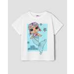 Футболка L.O.L. Surprise!