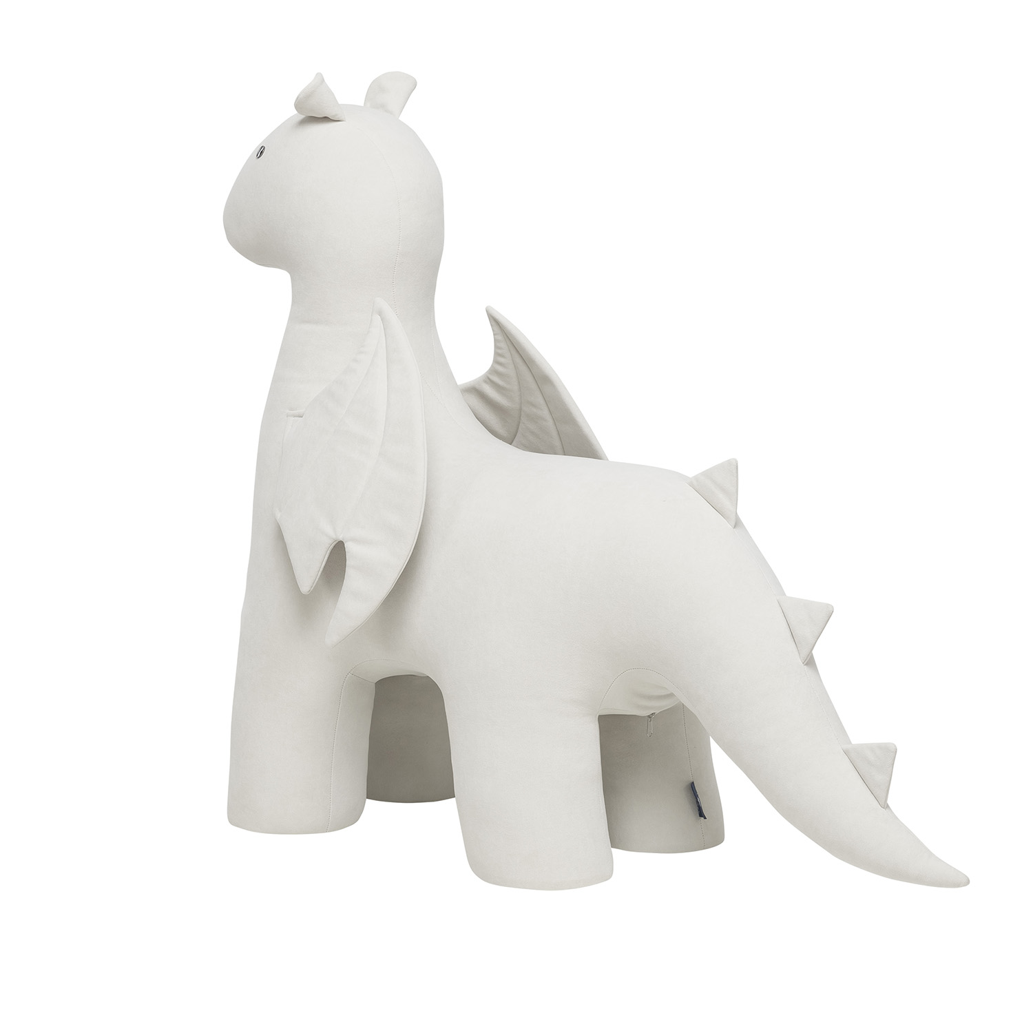 Пуфик Leset Dragon - фото 4