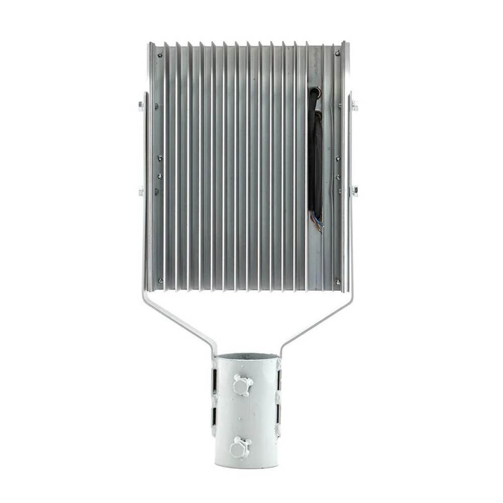 Светильник GLANZEN PRO-0015-150-k - фото 4