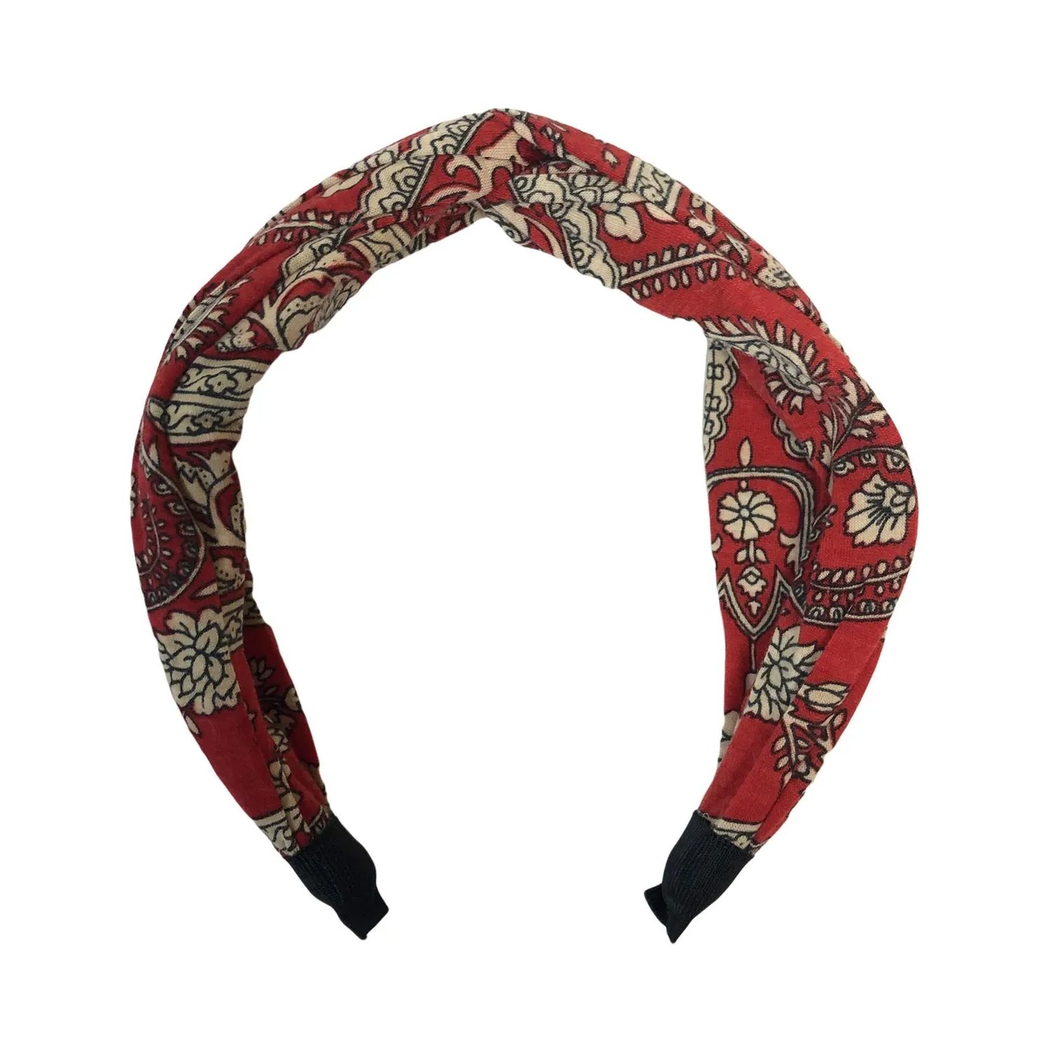 Ободок Beroma 04122653 - фото 1