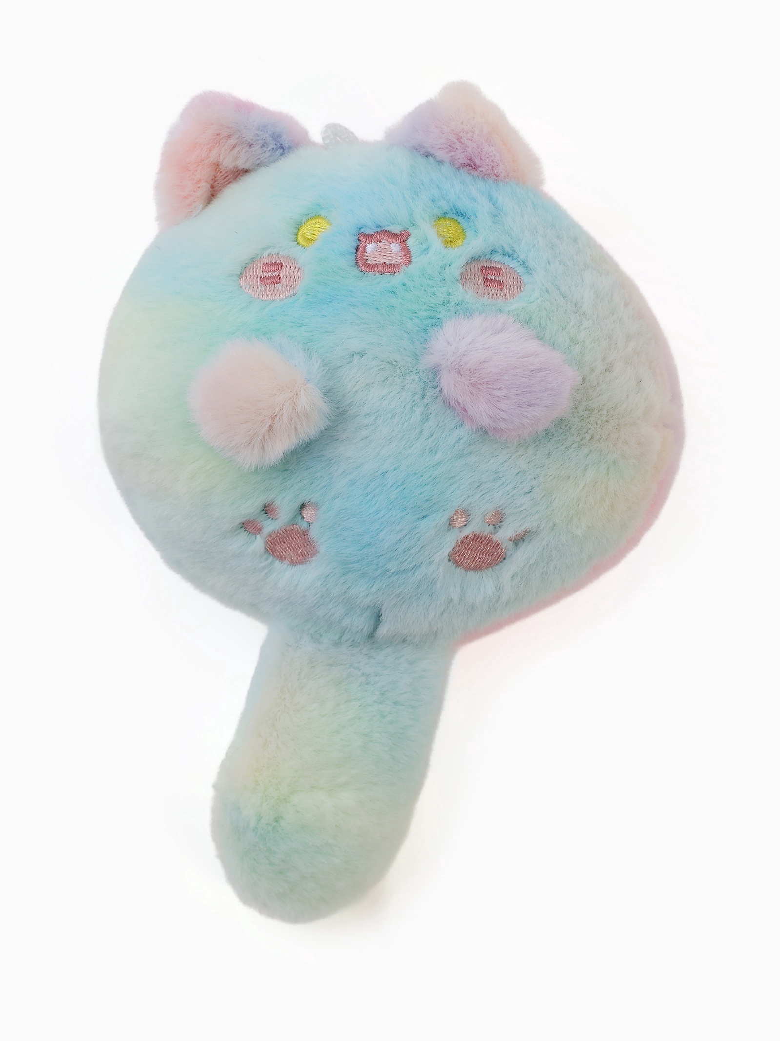 Игрушка Happy Valley - фото 4