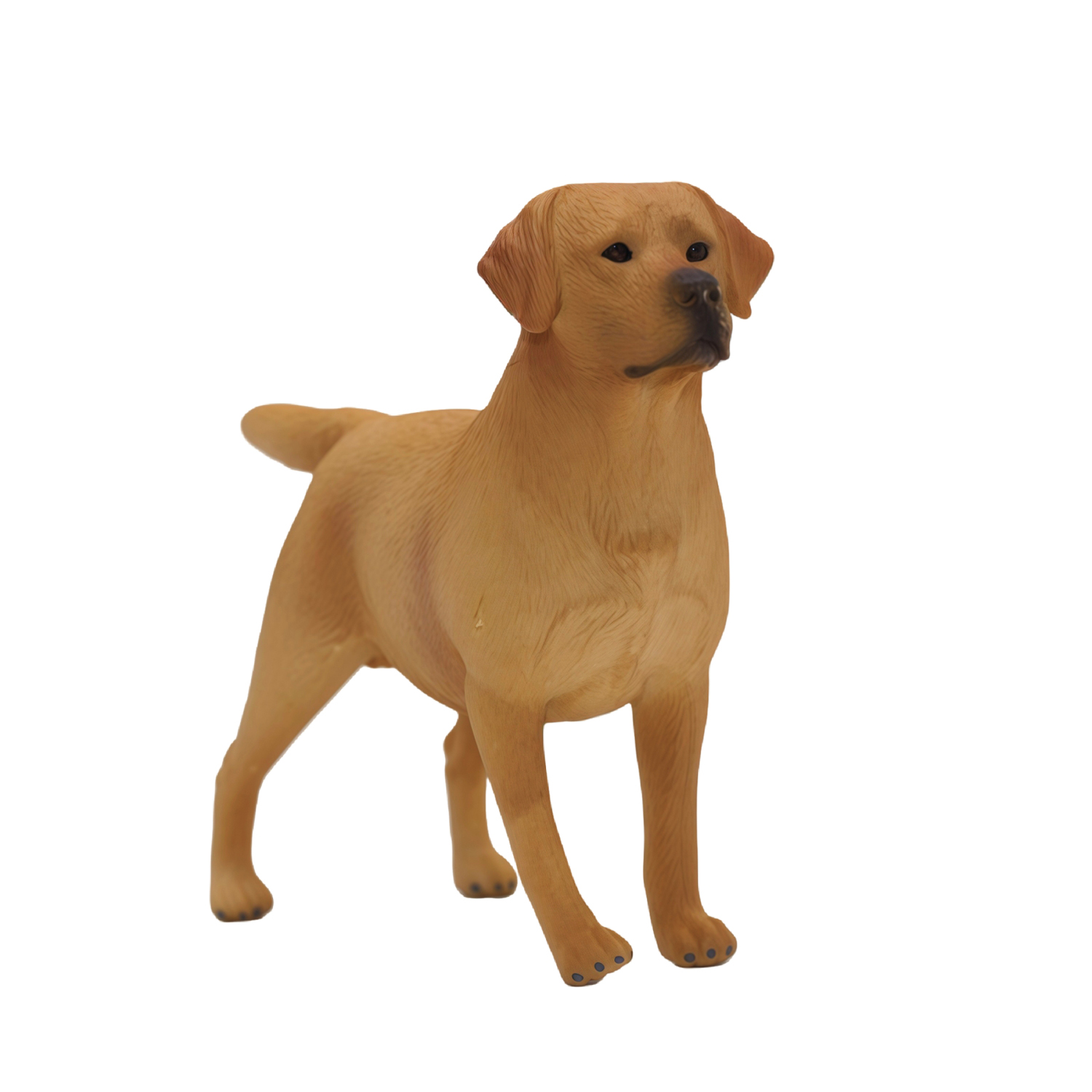 Фигурка Детское Время Лабрадор - фото 2