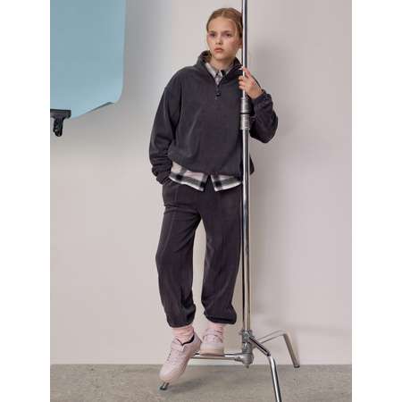 Брюки Futurino Fashion