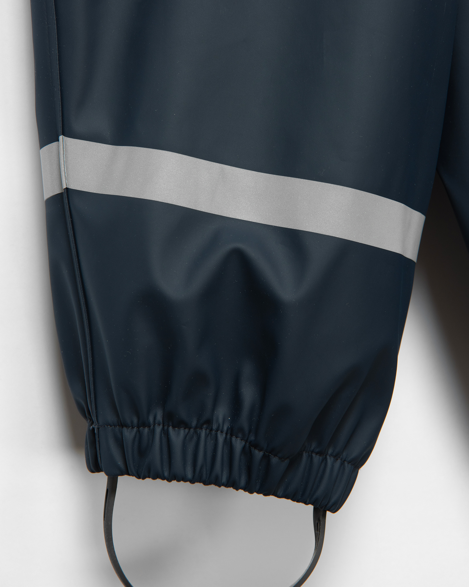 Полукомбинезон BabyGo S24BG1-BG26 ig-66 - фото 4