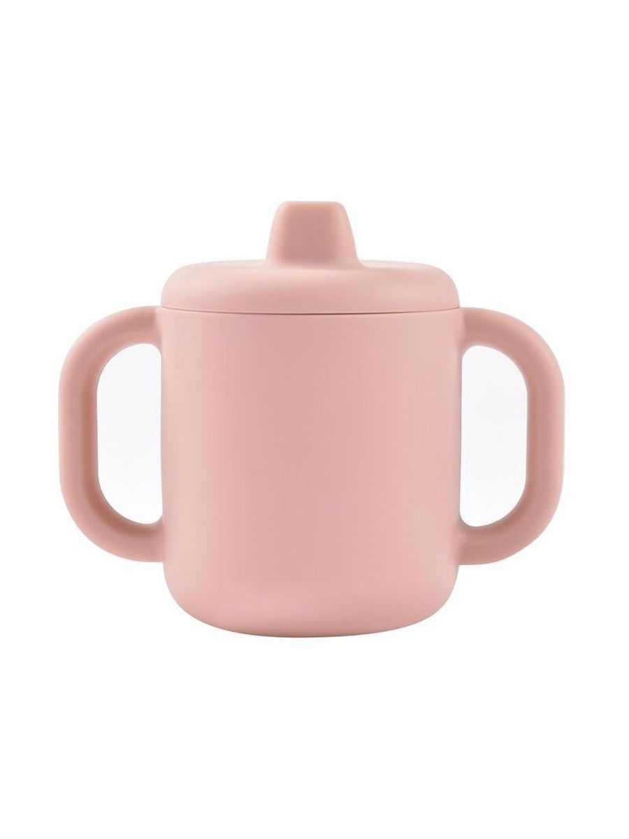 Поильник BEABA 170 мл 1 шт. - фото 5