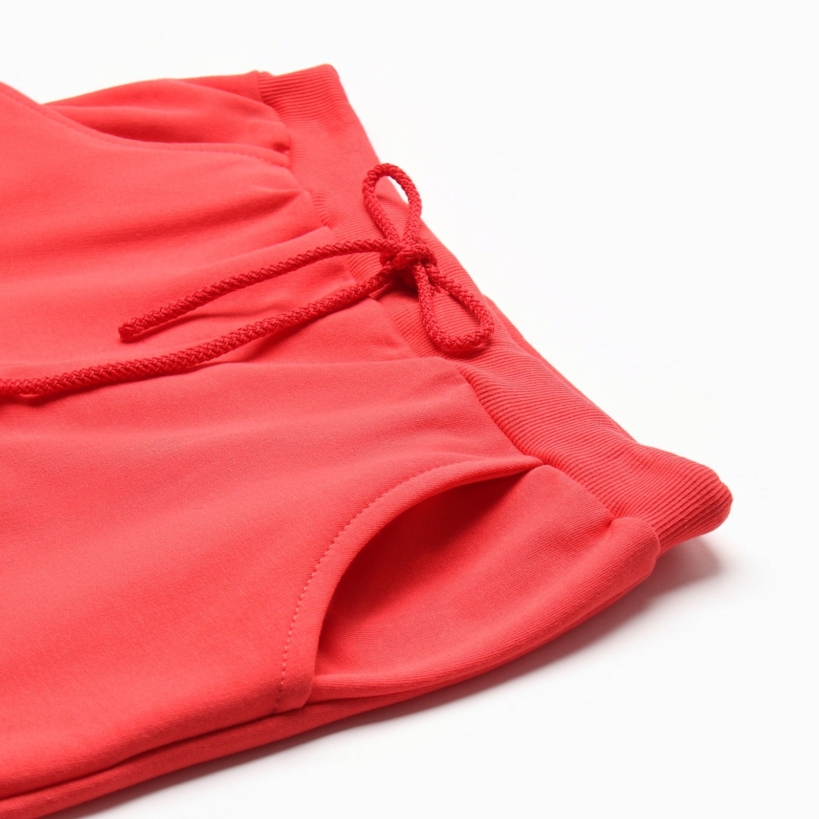 Худи и брюки Tusi 9900116 - фото 4