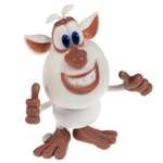 Игрушка Играем вместе