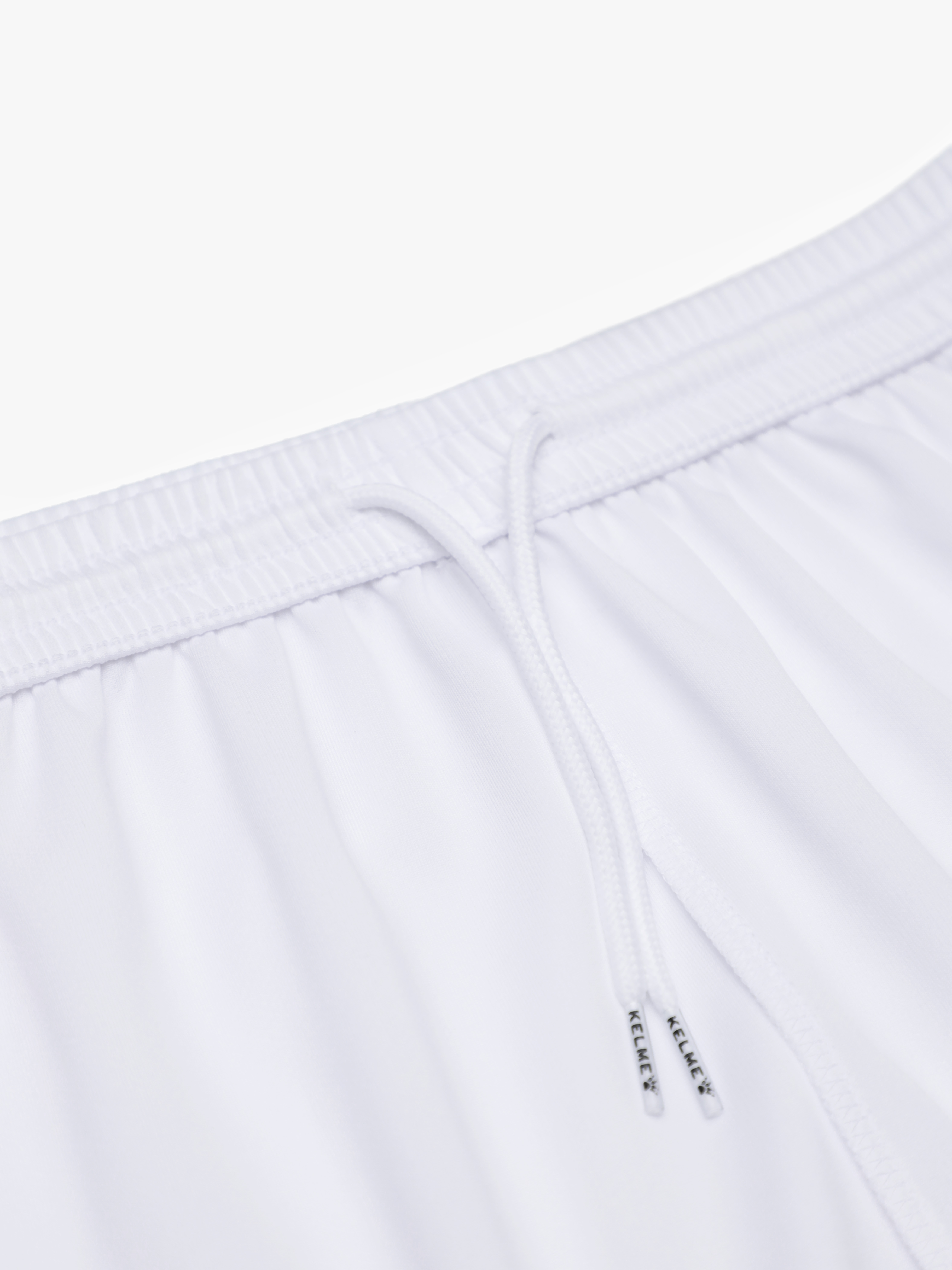 Шорты KELME 7351ZB3255-100 - фото 12