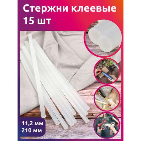 Стержень Maxwell