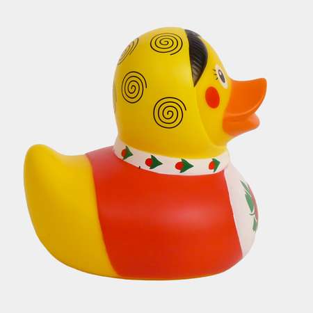 Игрушка Funny ducks