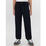 Брюки Mark Formelle (Марк Формэль)