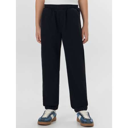 Брюки Mark Formelle (Марк Формэль)