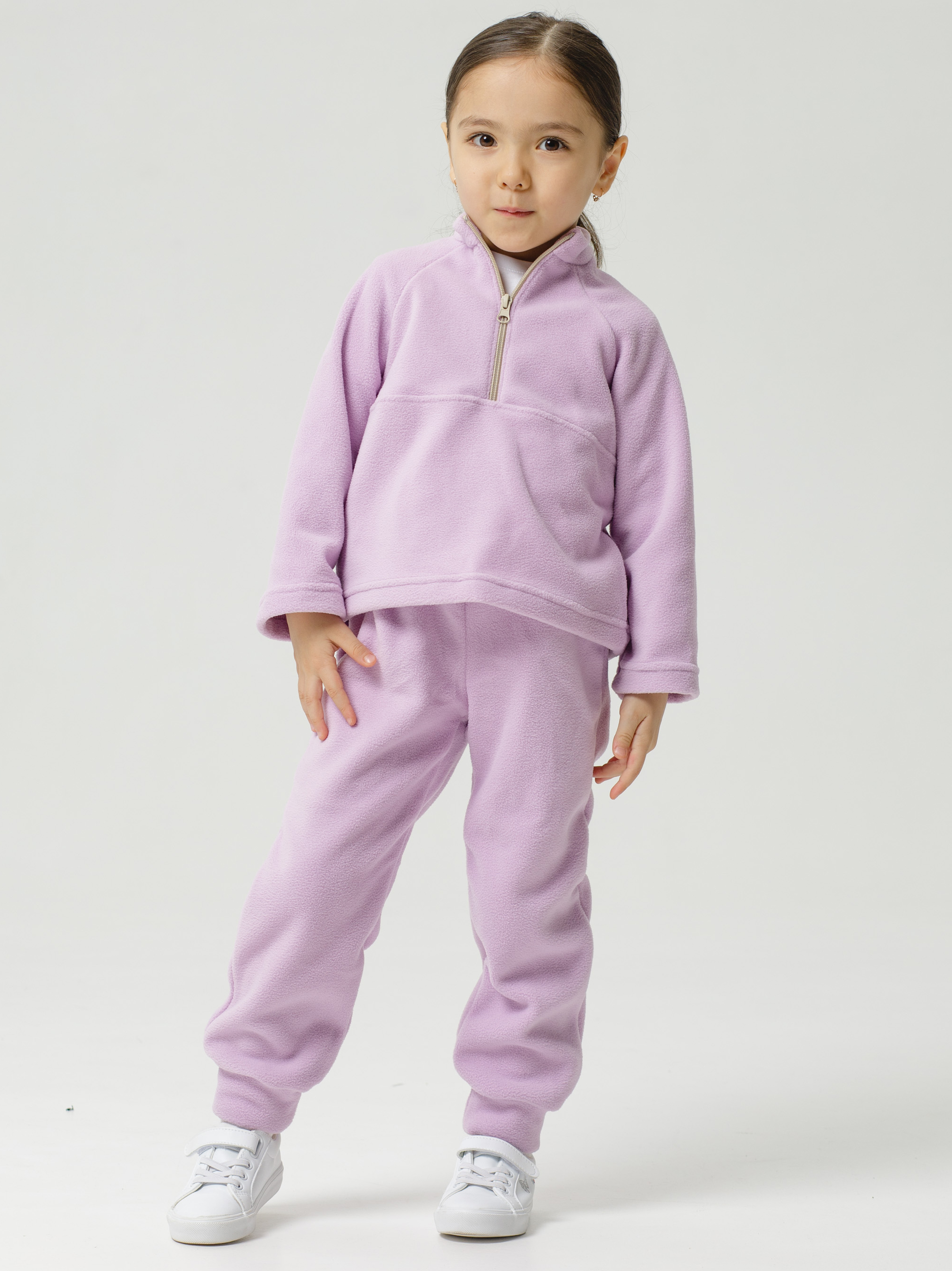 Костюм Lemonwear R1073 - фото 3