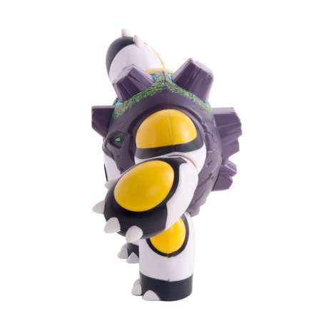 Фигурка Ben10