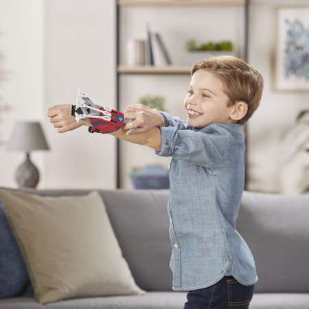 Фигурка Hasbro