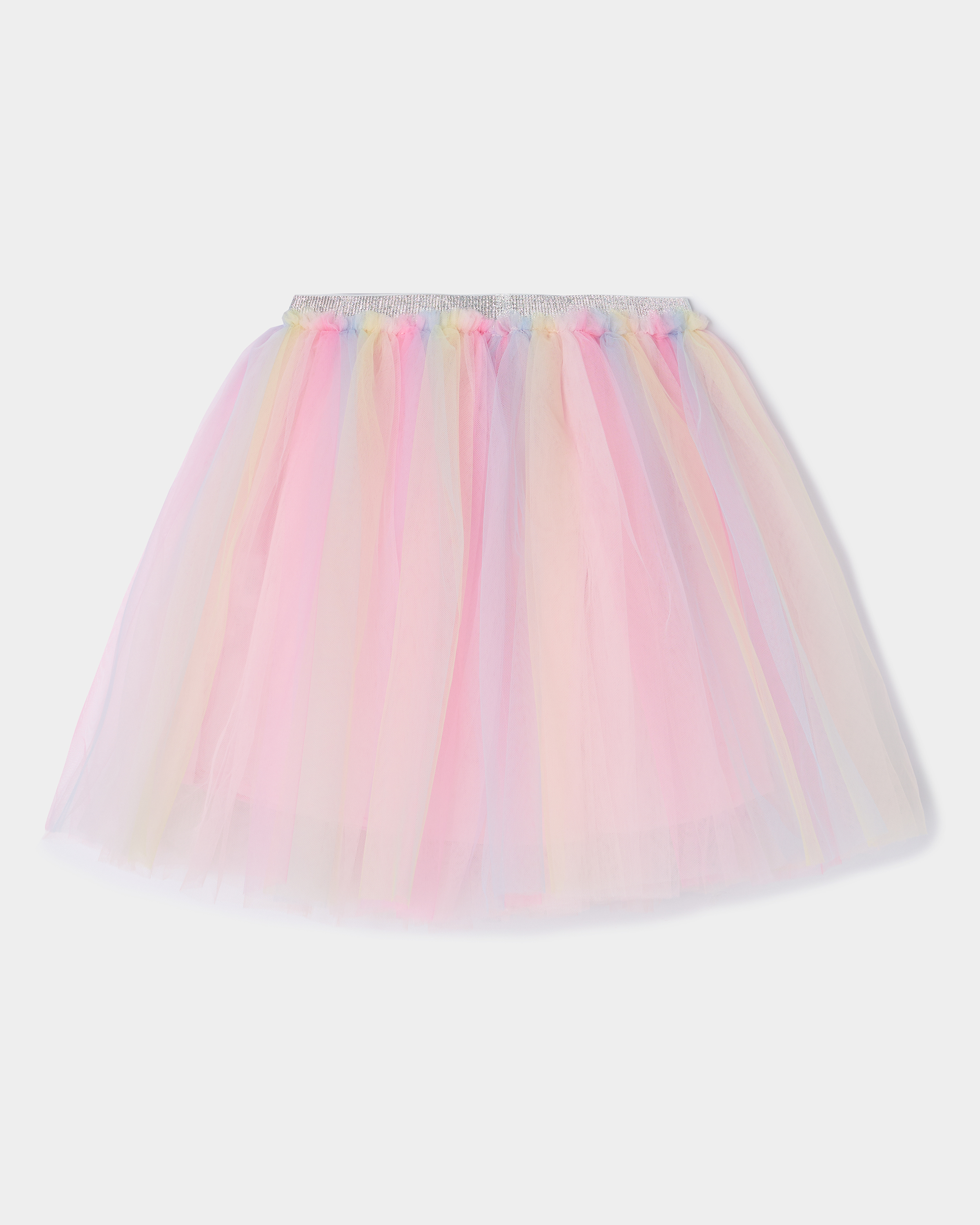 Юбка Futurino S26FU3-G174kg-43 - фото 2