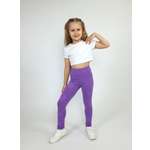 Леггинсы Luneva