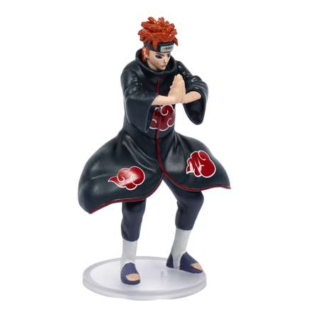Фигурка Naruto Пейн