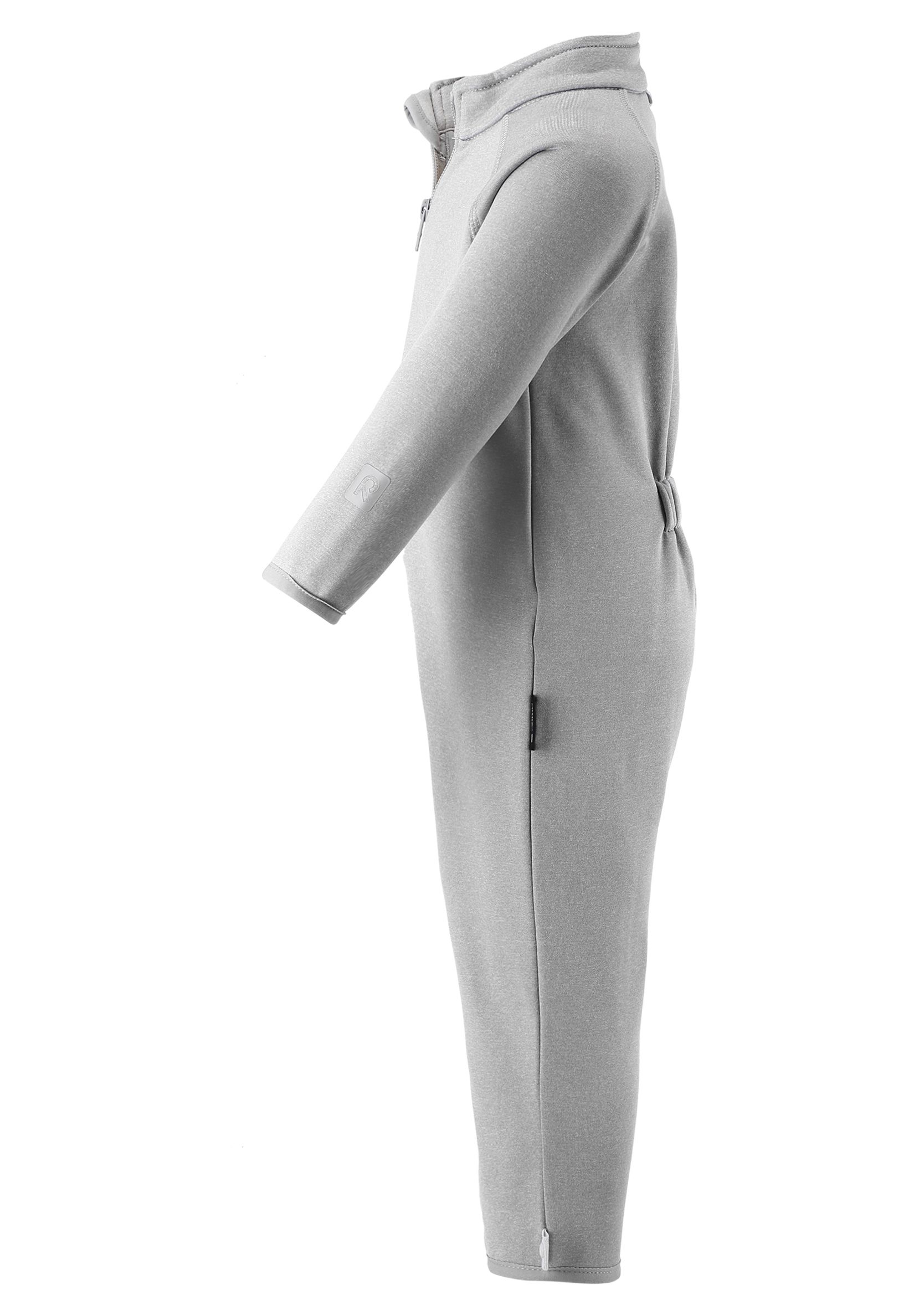 Комбинезон Reima 516443B-9150 - фото 2