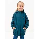 Куртка CosmoTex