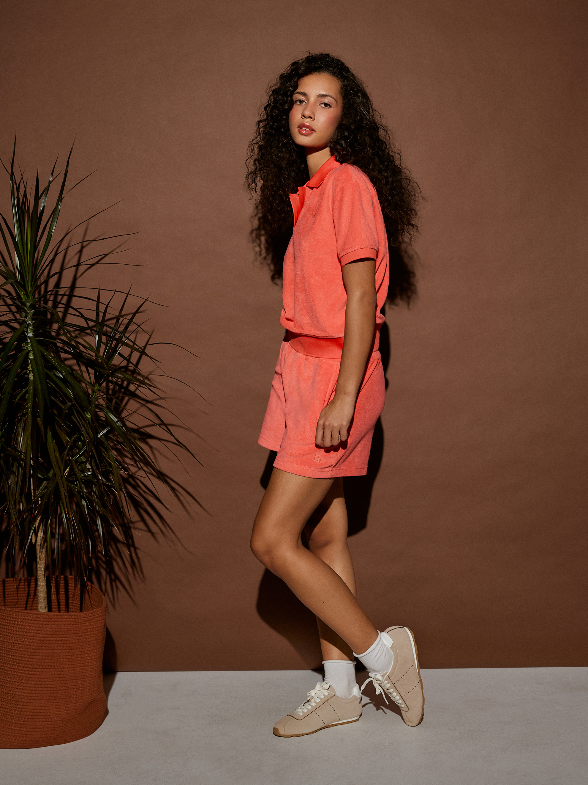 Поло Concept Club 10200490005_0088279 - фото 7