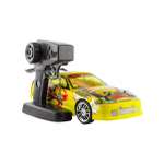 Автомобиль РУ CS Toys